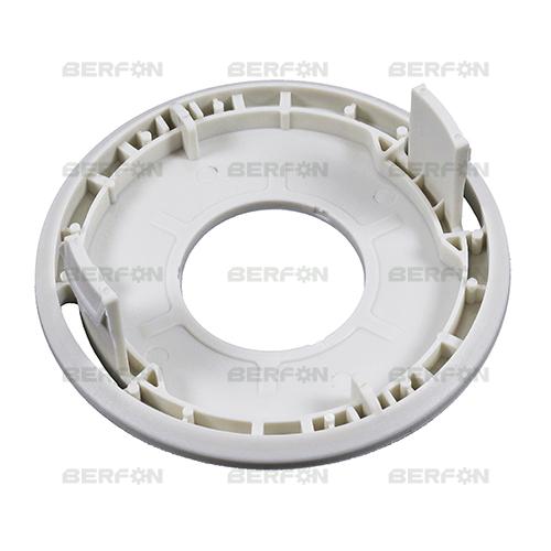 TAMPA CABEÇA FIO NYLON STIHL AUTOCUT 27-2